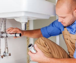 About Septic Pumping Service Toms Brook, VA
